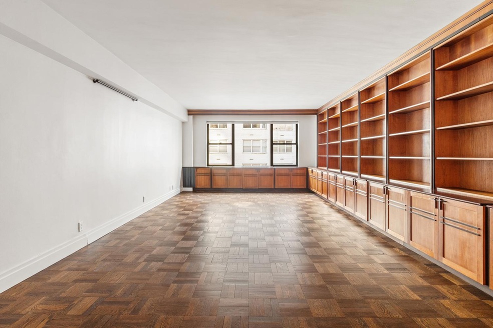 1025 5th Ave unit 7ES, New York, NY 10028 - photo 1