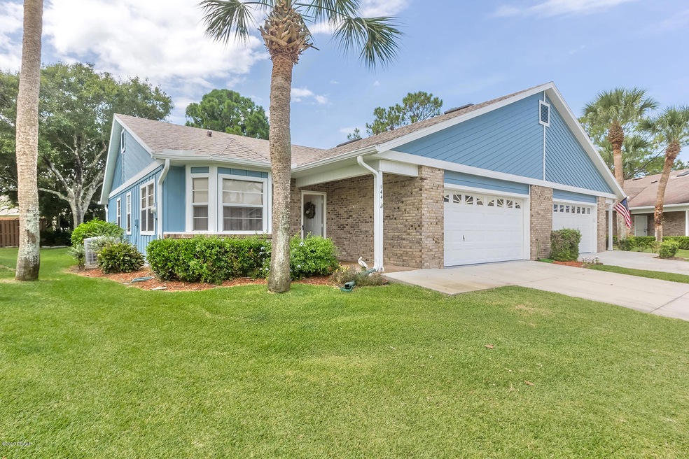 Sold $165,000