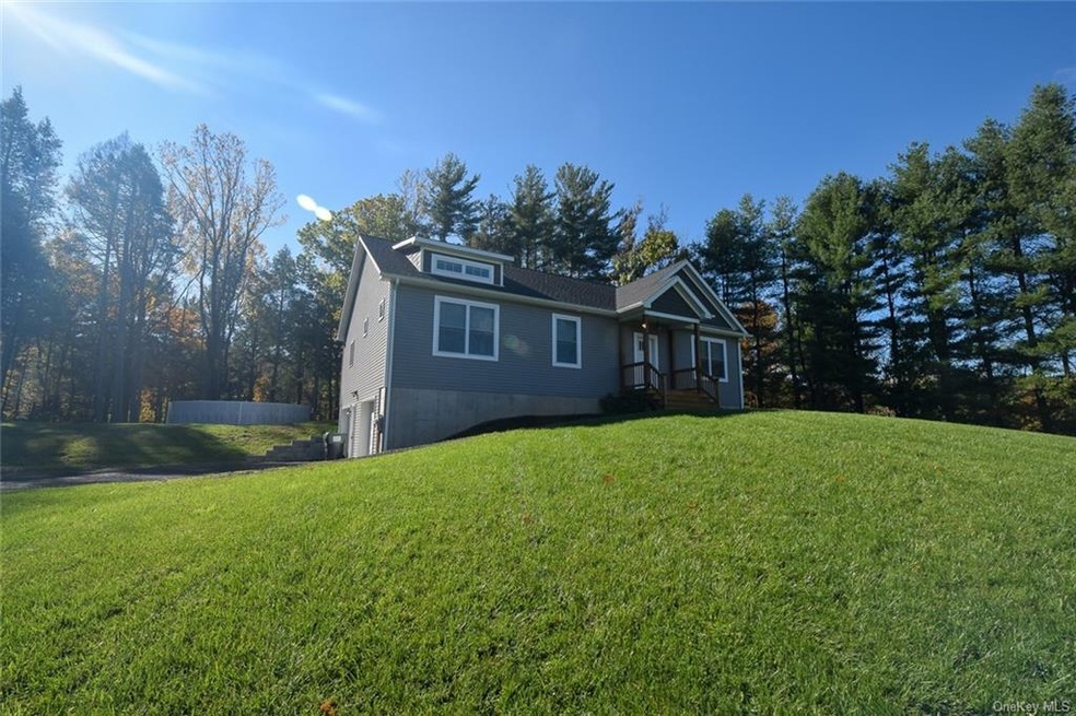 83 Ulsterville Rd, Pine Bush, NY 12566 - photo 1