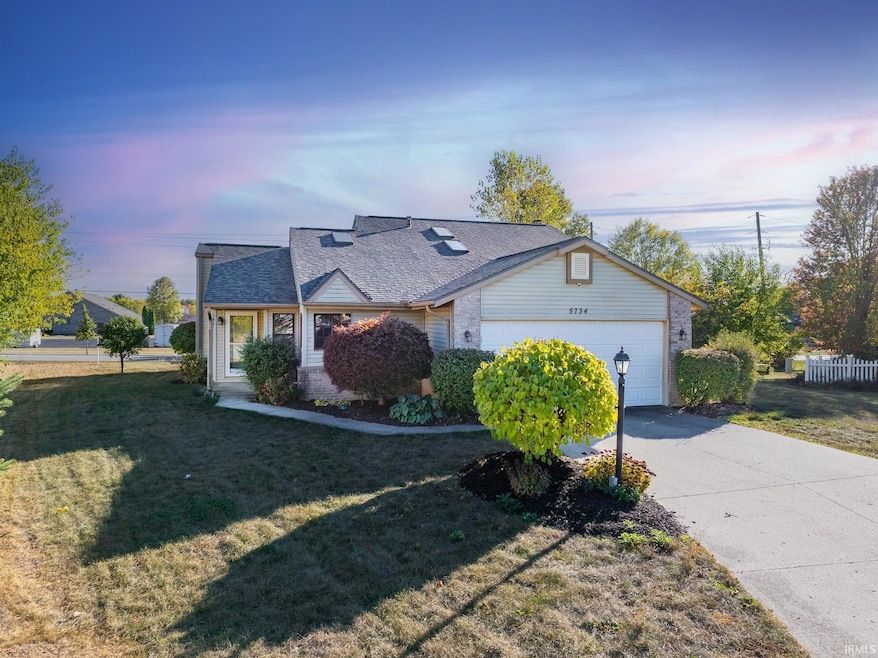 Under Contract $299,000