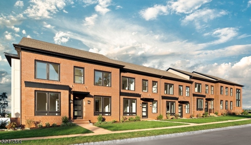 30 E Hartwick Dr, Skillman, NJ 08558 - photo 1