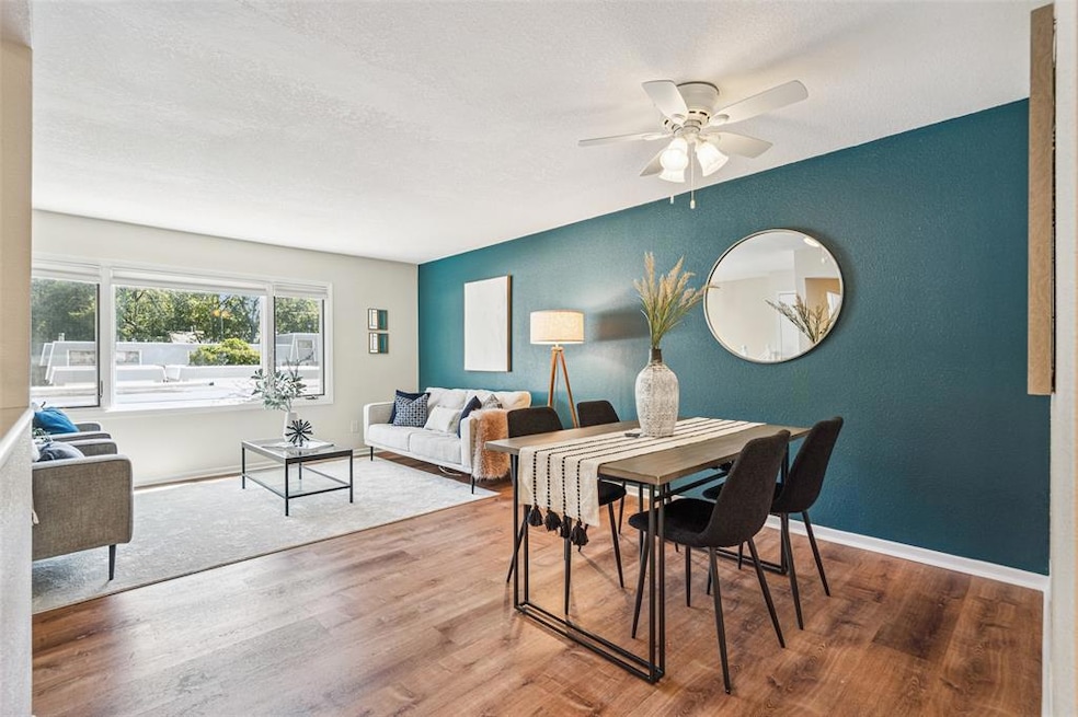 6750 School St unit 206, Windsor Heights, IA 50324 - photo 1