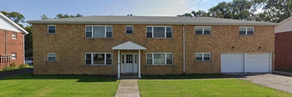 1609 Sheffield Ave unit 2N, Dyer, IN 46311 - photo 1
