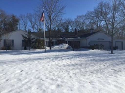 76 Highland Rd, Abington, MA 02351 - photo 1