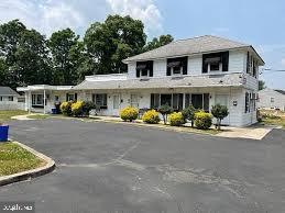 150 N Albertson Ave unit D, Magnolia, NJ 08049 - photo 1