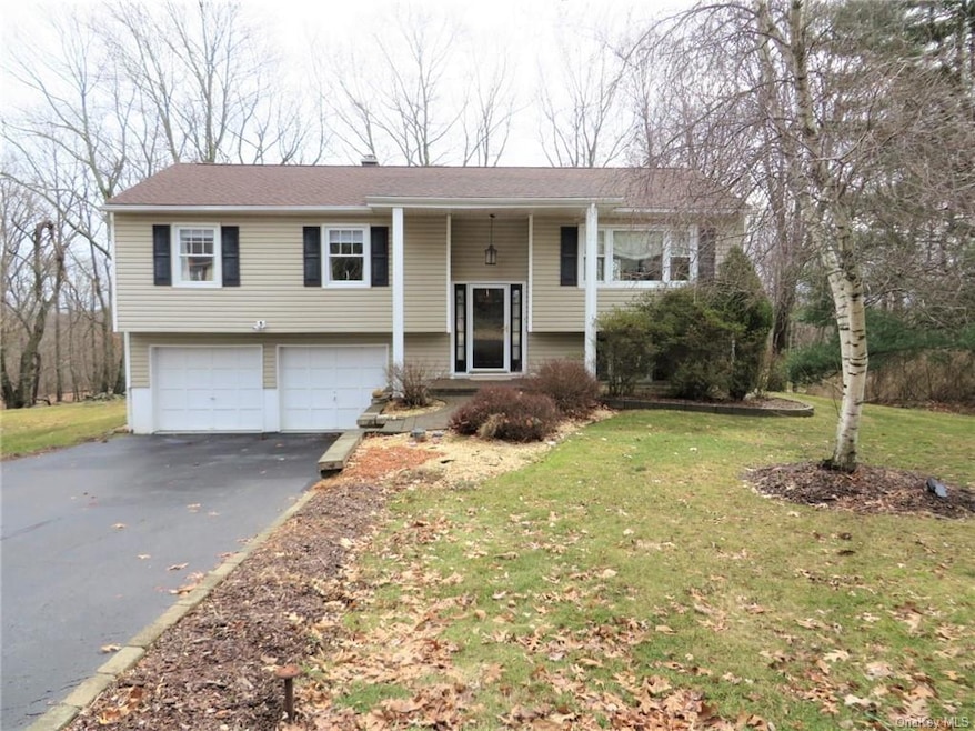 Sold $610,000 • Co-Listing Agent