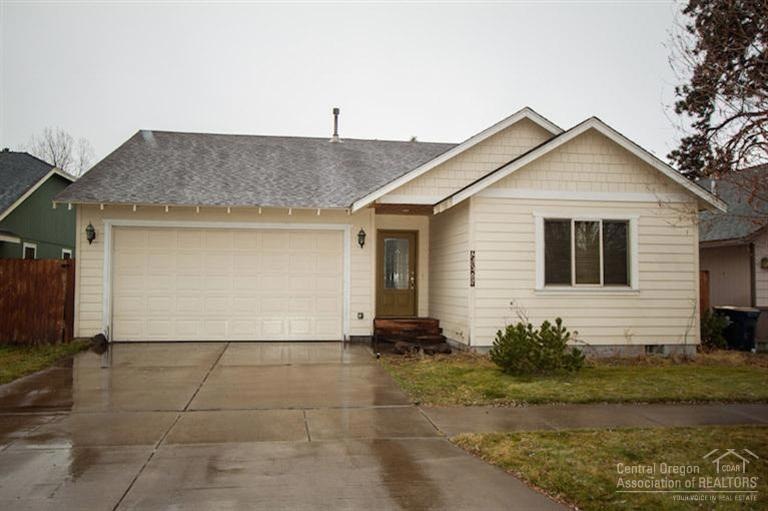 61387 Kobe St, Bend, OR 97702 - photo 1