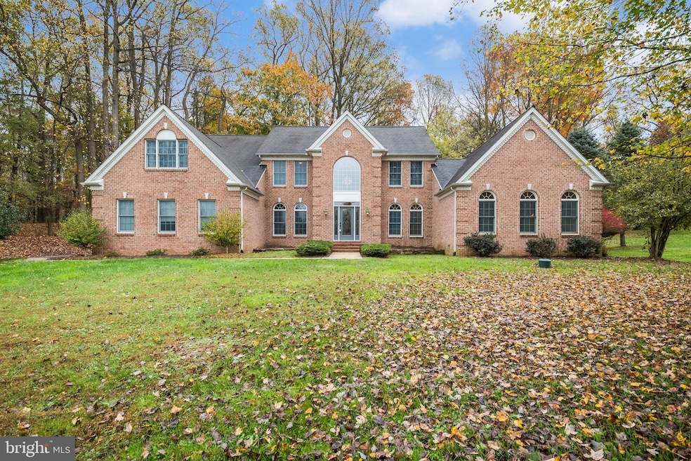 1416 Falls Crest Dr, Fallston, MD 21047 - photo 1