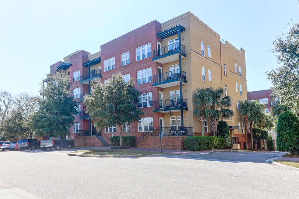 145 Pier View (6)