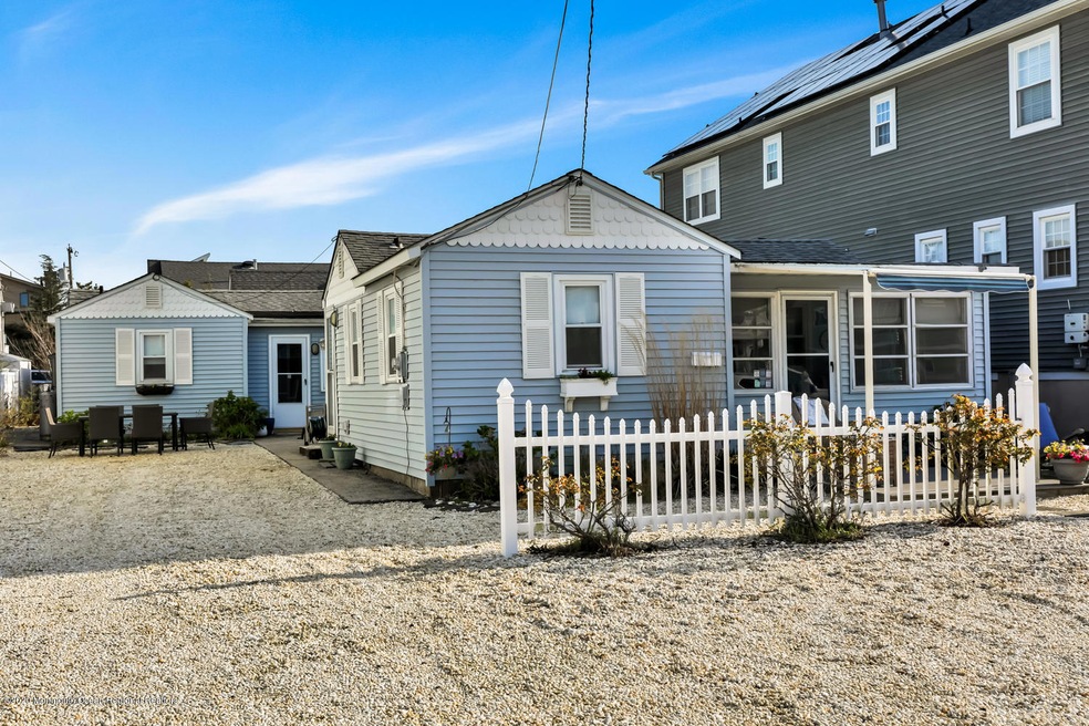 237 23rd Ave Seaside Park NJ-large-002-0