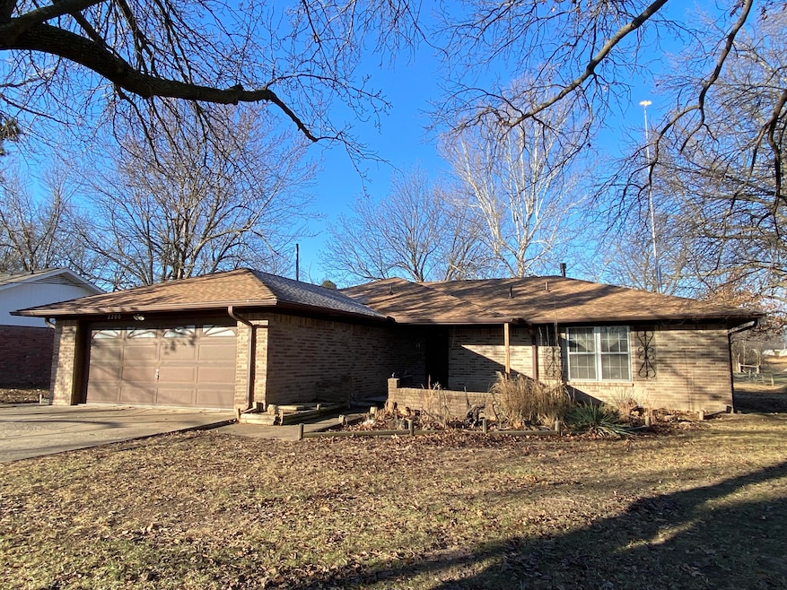 Sold $149,350
