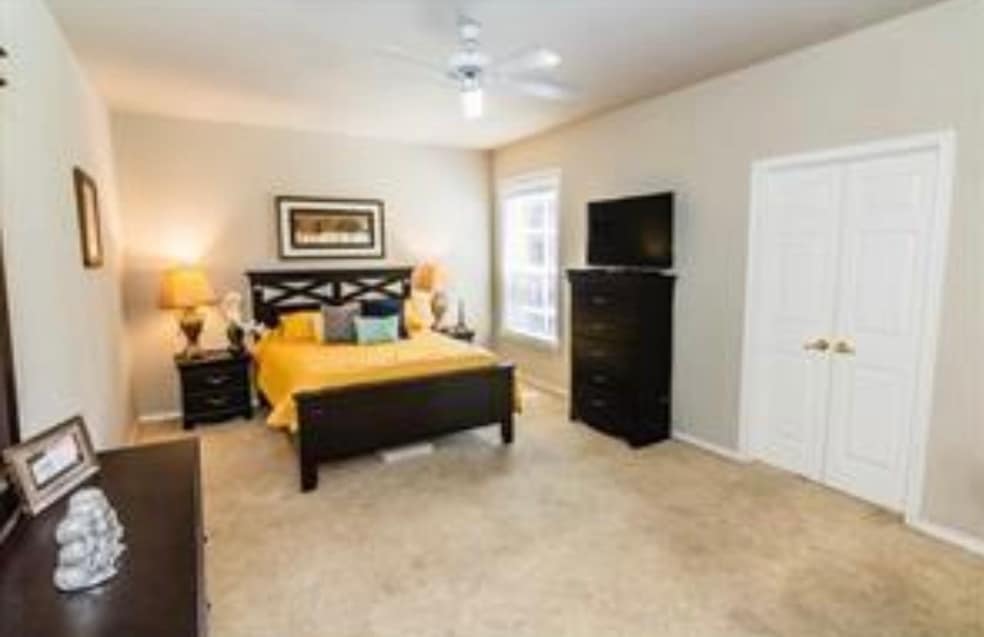 For Rent $2,100/month