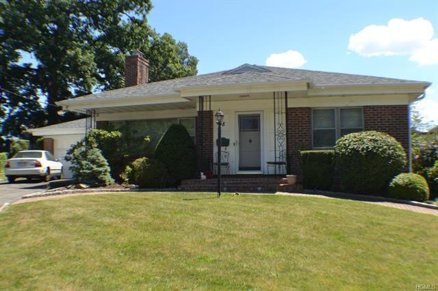 28 Sunlight Hill, Yonkers, NY 10704 - photo 1