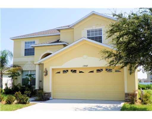 13442 Fladgate Mark Dr, Riverview, FL 33579 - photo 1