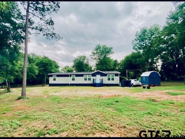 For Sale $215,000