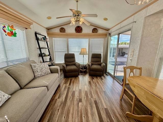 4860 E Main St unit H-39, Mesa, AZ 85205 - photo 1