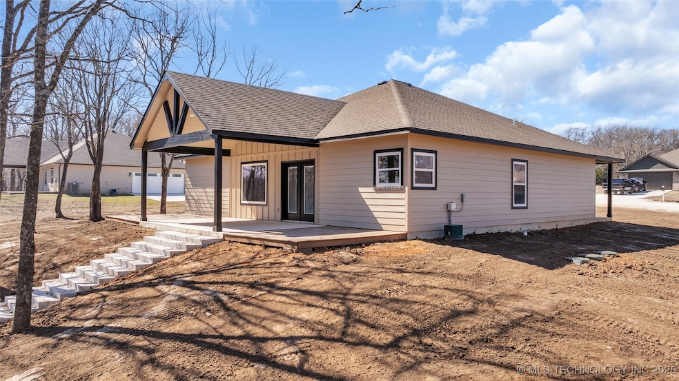 Sold $292,000