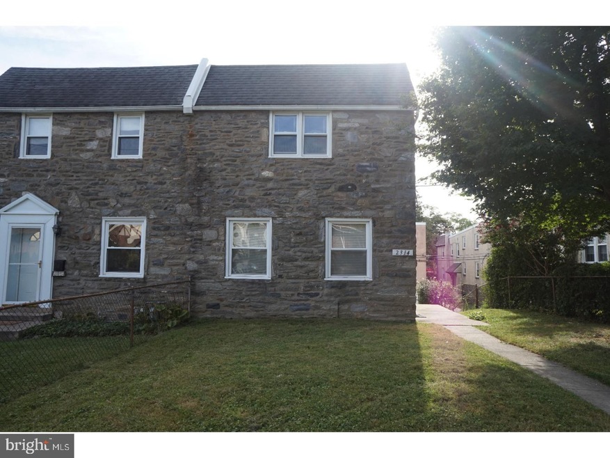 2314 Kenilworth Rd, Ardmore, PA 19003 - photo 1