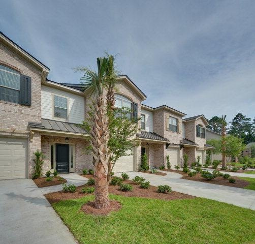 1306 Reserve Ln, St. Simons Island, GA 31522 - photo 1