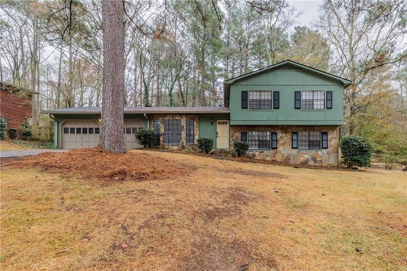 unlisted-address, Snellville, GA 30078 - photo 1