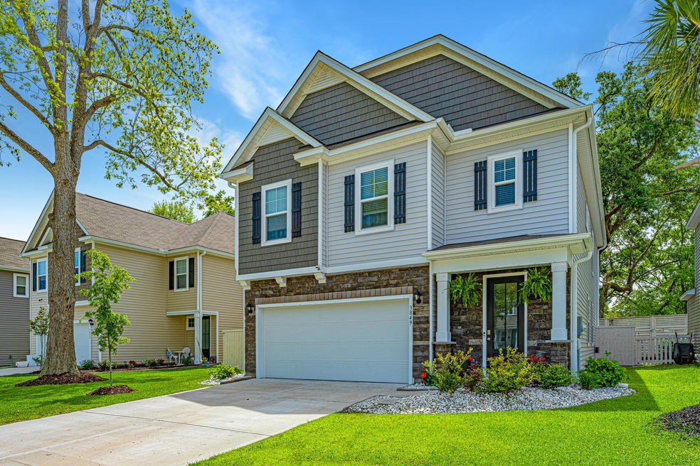 3849SawmillCourt03