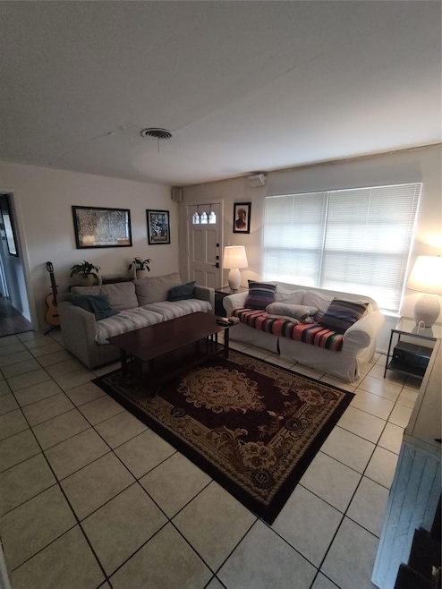 For Rent $1,975/month • Co-Listing Agent