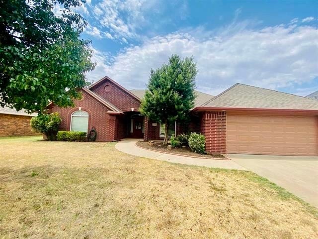 For Sale $284,000