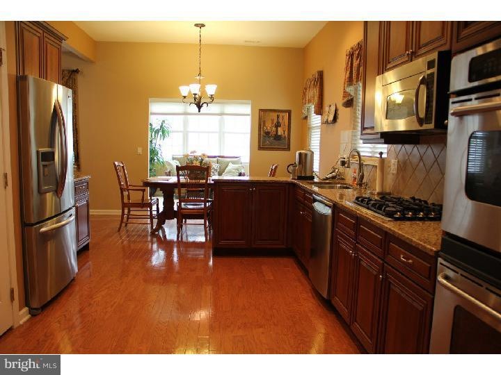 10 Gloucester St, Plainsboro, NJ 08536 - photo 1