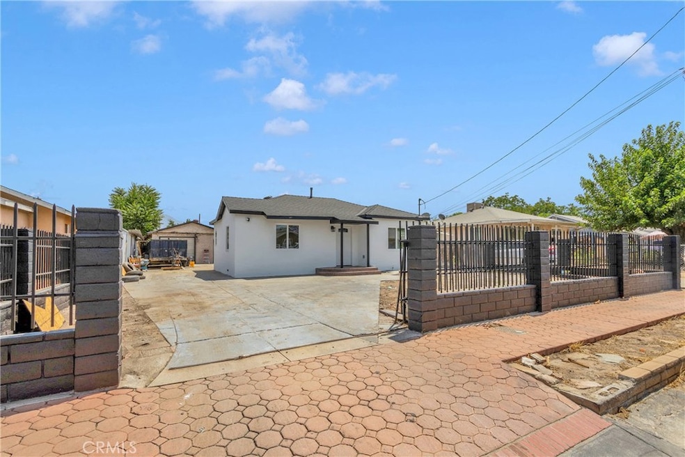 For Rent $2,500/month