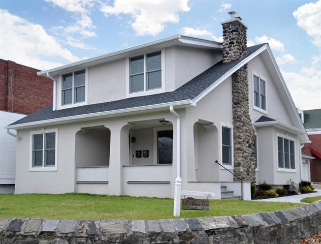 27 Fisher Ave unit FIRST FLOOR, Tuckahoe, NY 10707 - photo 1