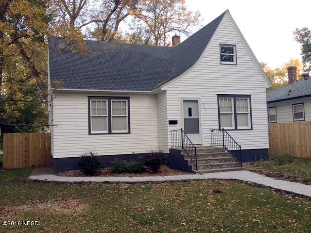 517 N Maple front 2