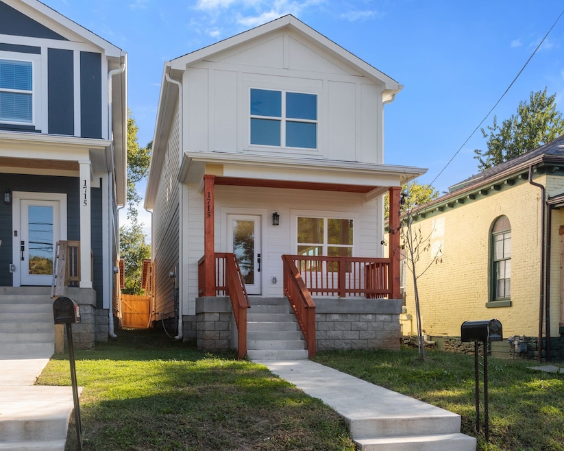 For Sale $499,900 • Co-Listing Agent