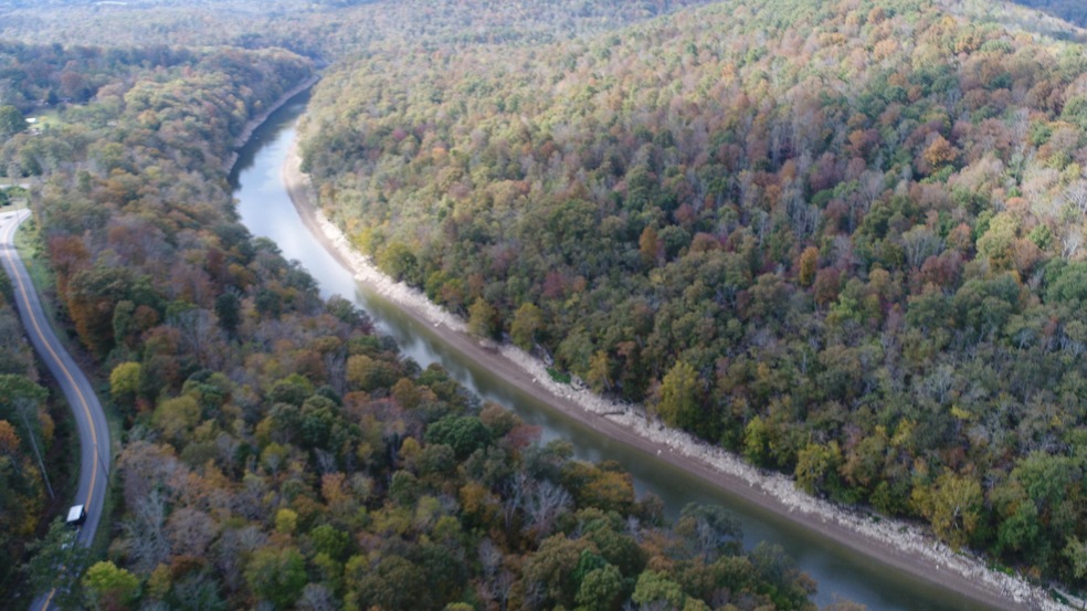 3715 Poplarville Rd, Somerset, KY 42503 - photo 1