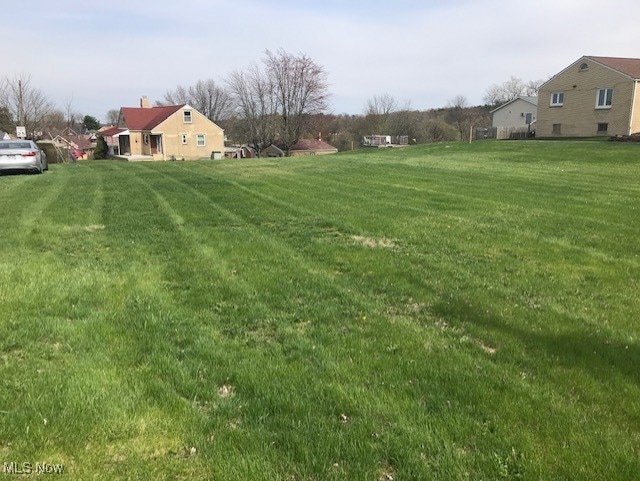 0 Pennsylvania Ave unit 5112800, Weirton, WV 26062 - photo 1