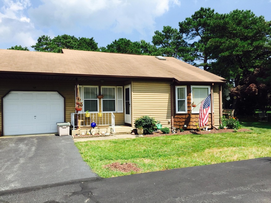 12C Ardsley Ave, Whiting, NJ 08759 - photo 1