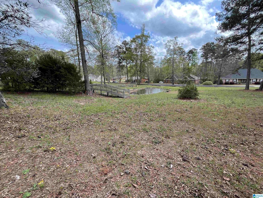 0 Noble Rd unit Vacant Lot adjacent, Tallassee, AL 36078 - photo 1