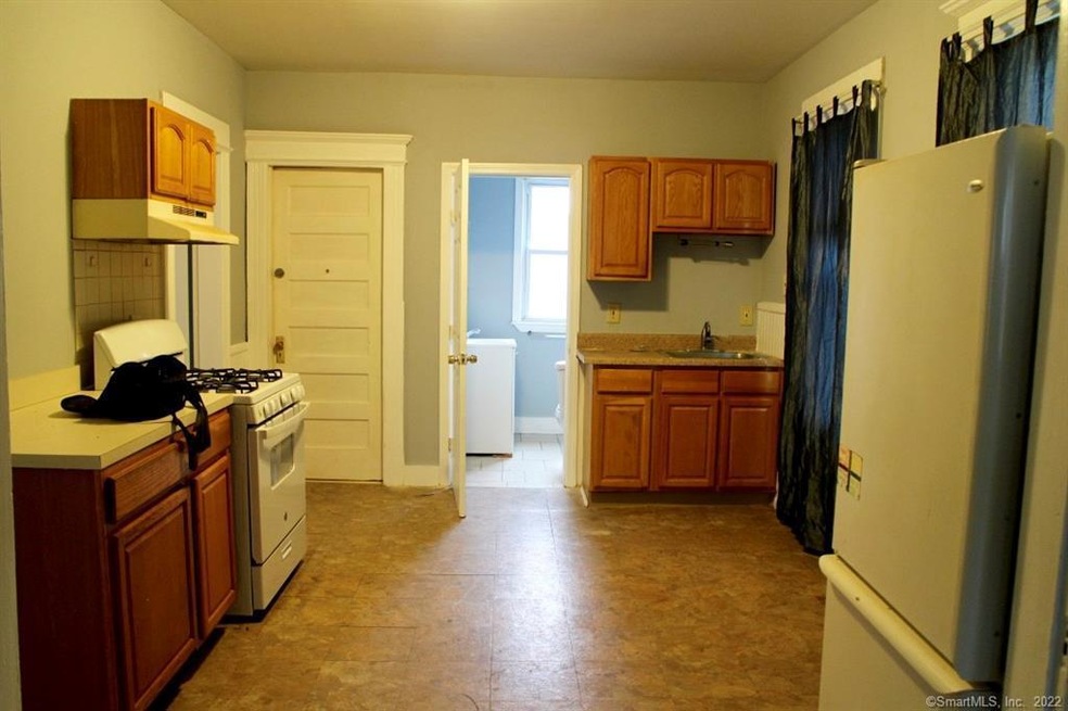 125 Clifford St, Bridgeport, CT 06607 - photo 1