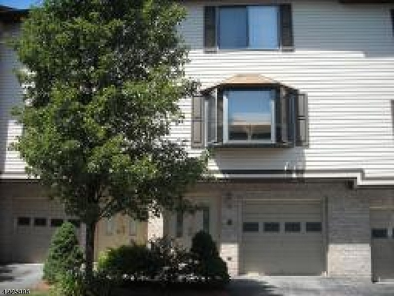 201 Watchung Ave unit B11, Bloomfield, NJ 07003 - photo 1
