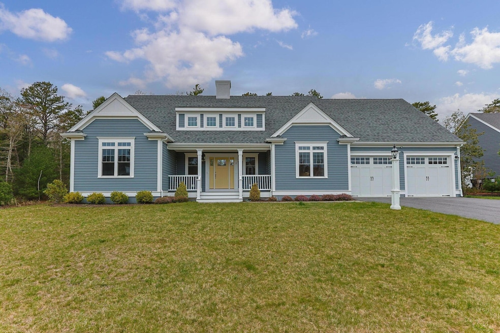 1-web-or-mls-7-nicklaus-way