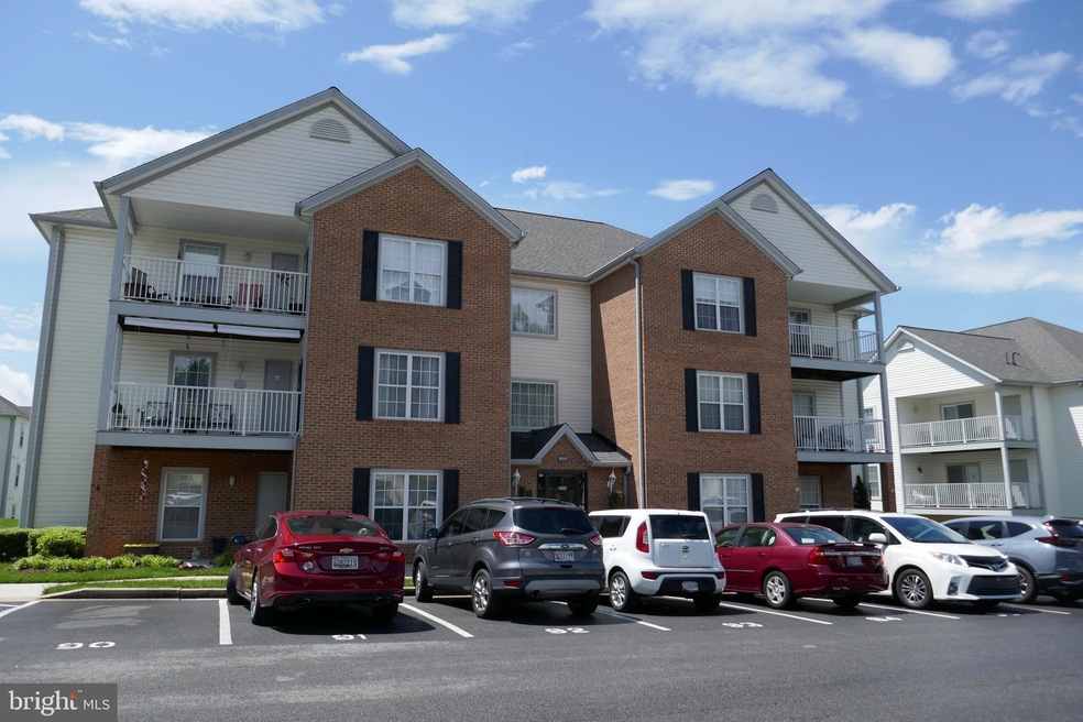 2013 Rudy Serra Dr unit 2C, Sykesville, MD 21784 - photo 1