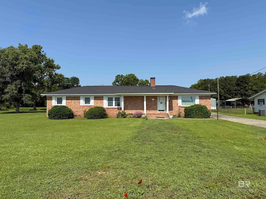 For Sale $249,900