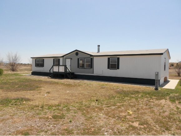 4701 W Robbie Ln, Paulden, AZ 86334 - photo 1