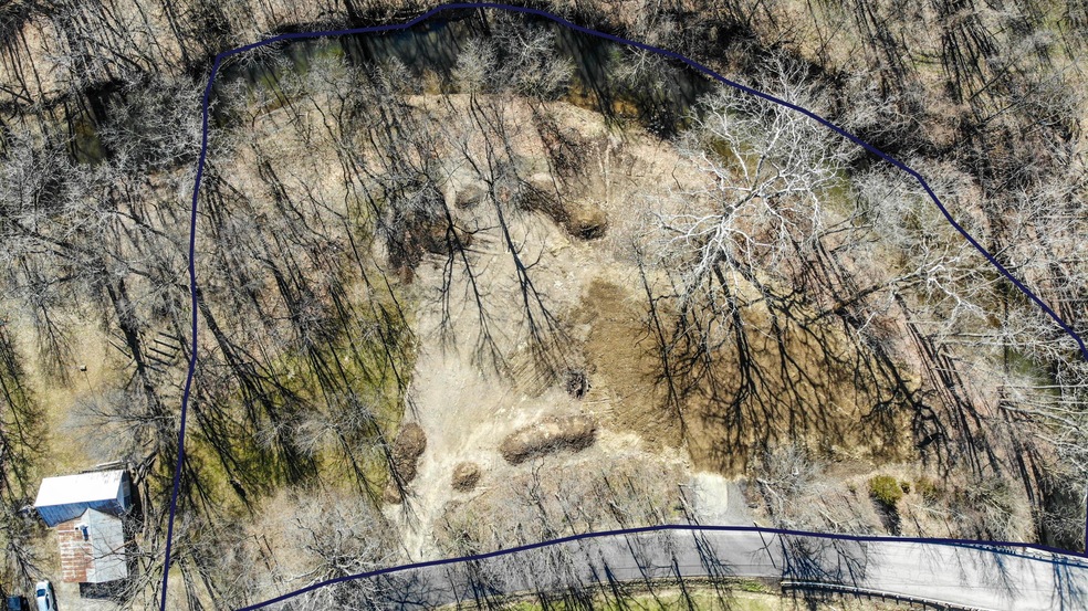 295 W Mill St -0175 copy