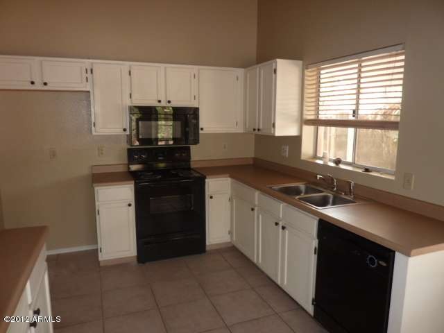 1346 N Papillon Cir, Mesa, AZ 85205 - photo 1