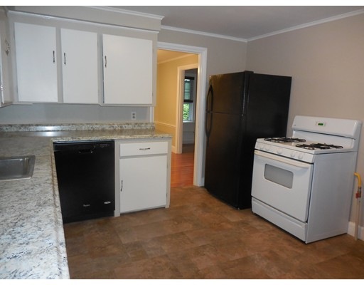 111 Channing Rd, Watertown, MA 02472 - photo 1