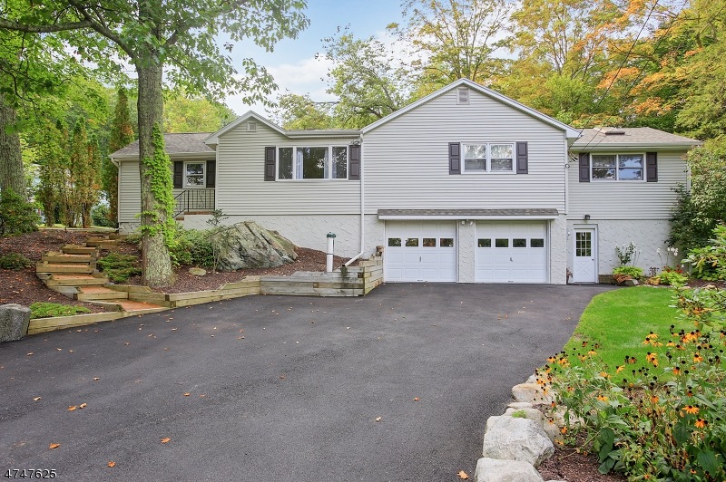 1 Hallvard Terrace, Rockaway, NJ 07866 - photo 1