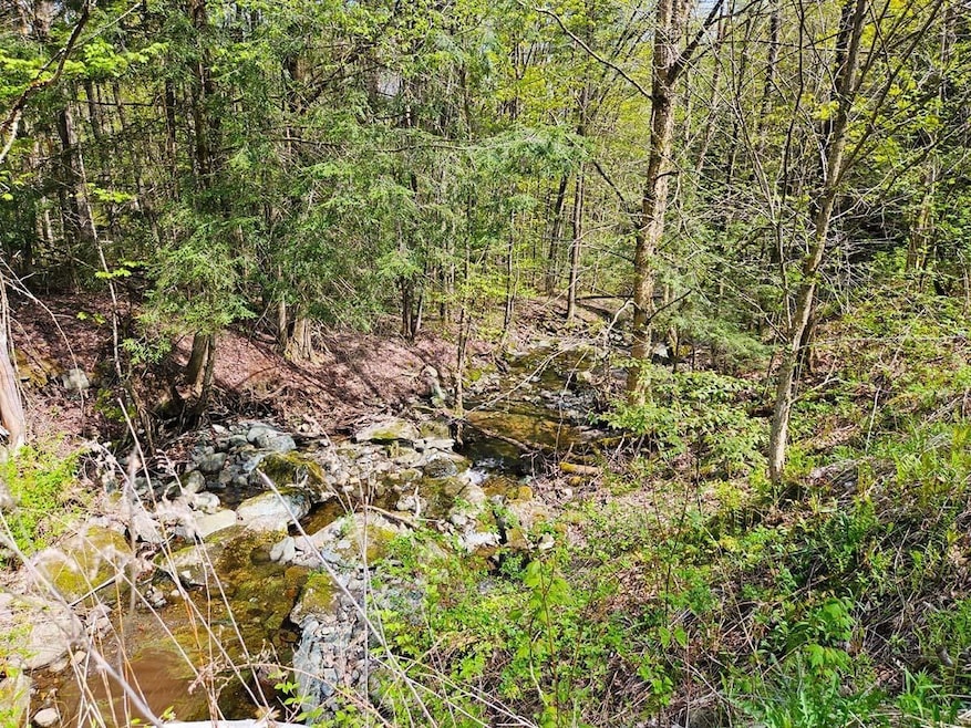 For Sale $134,900 • Co-Listing Agent