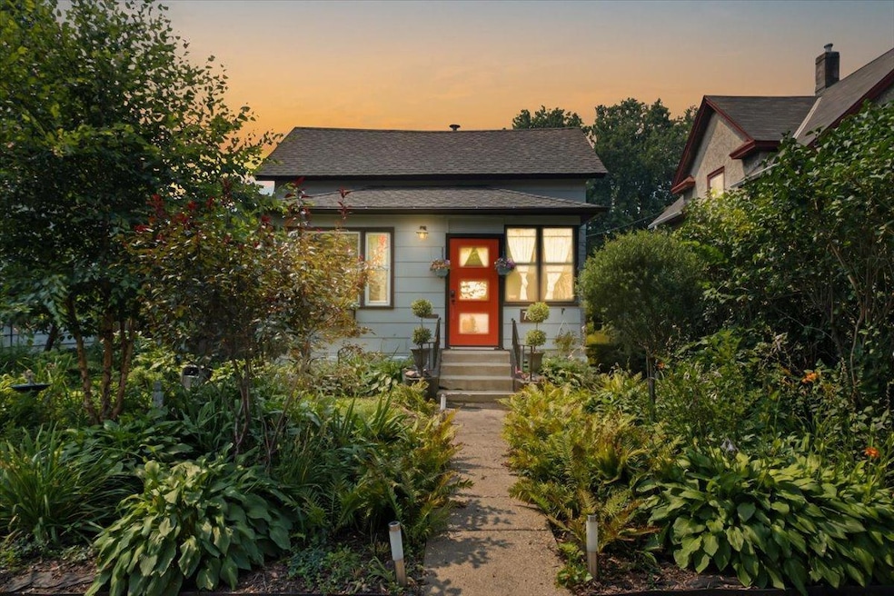 Pending $285,000