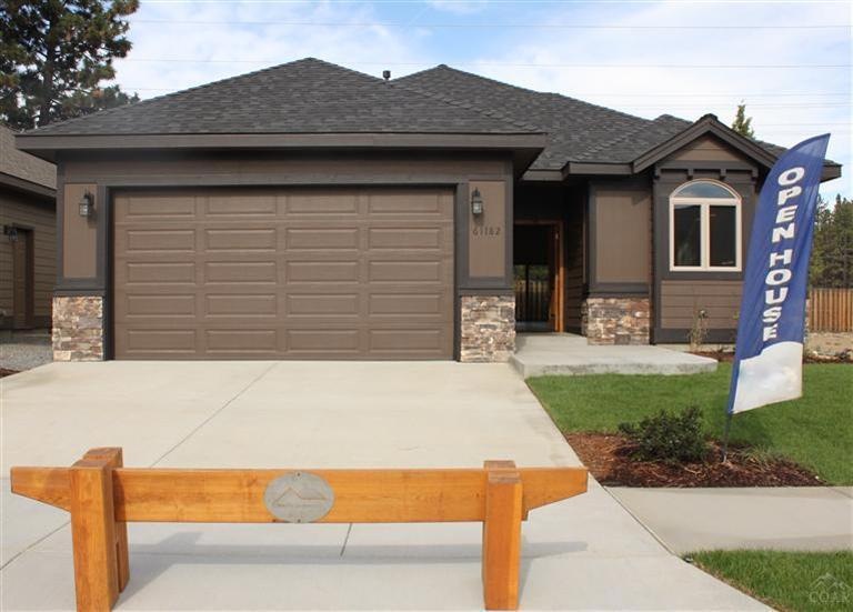 unlisted-address, Bend, OR 97702 - photo 1