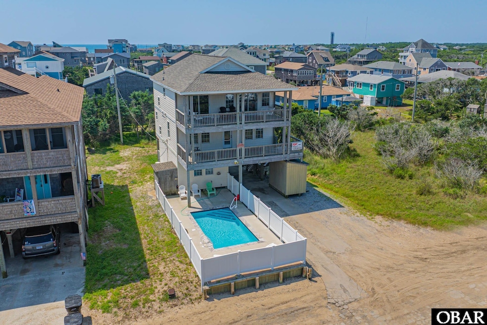 For Sale $639,000 • Co-Listing Agent